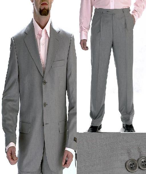 ������� ������ - Philippe Artois - ������-����� � ������� ������