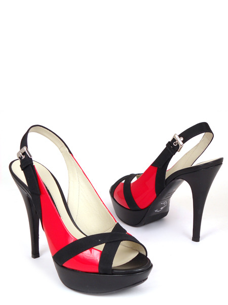 ��������� ������� ��� � ������ ��������