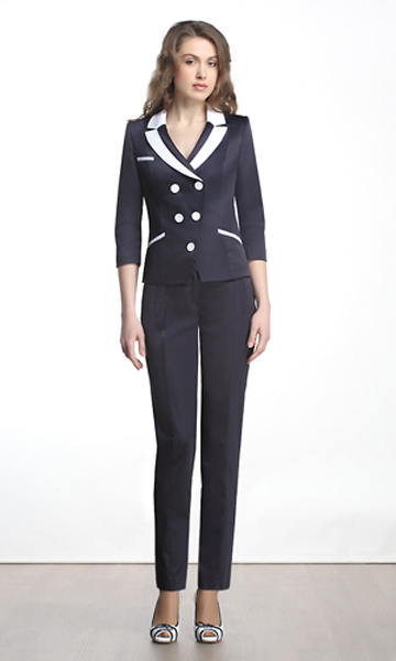 ���������� ������� ������ � ��������� �������