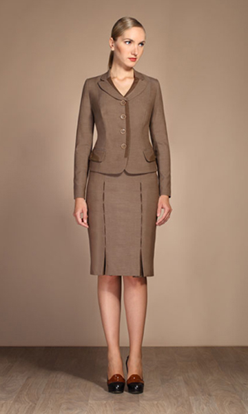 ���������� ������ ��� �������� ���������