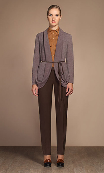 ������������ �������� � ��������� �����