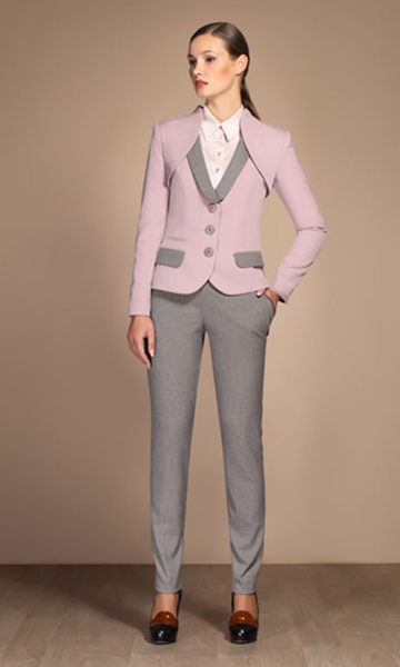 ��������� ������ ������, ���� � ������