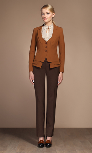 ������� ������ ����� ������ � ��������� �������