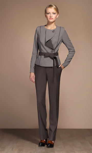 ������� ������ � ������������ �������