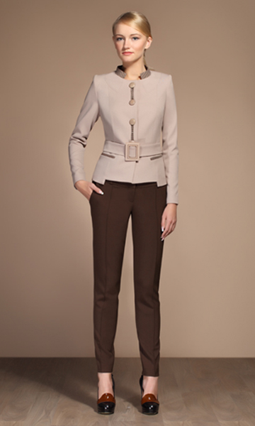 ����� ������� ������ � ������������� �������