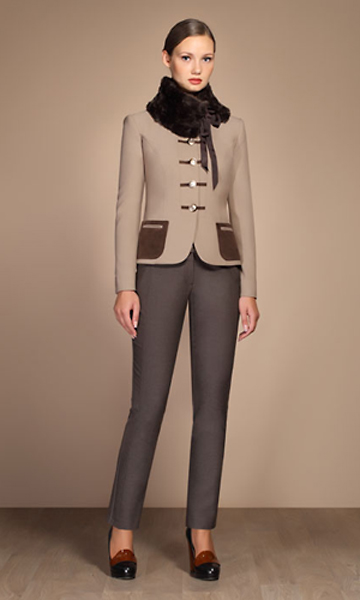 ��������� ������� ������ � ������������� �������