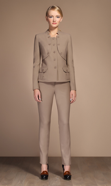 ������� ������ � �������� �������