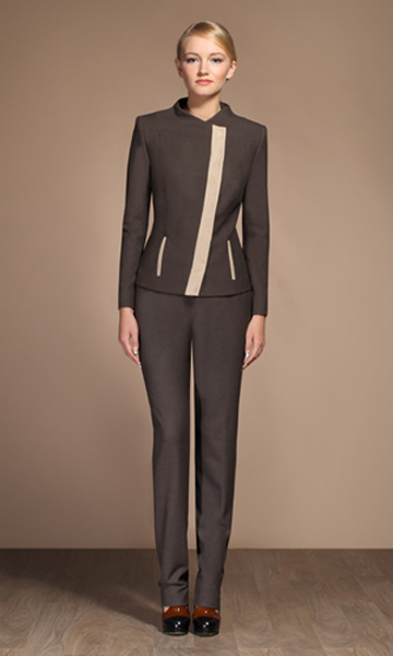 ��������� ������ � ������� ���������