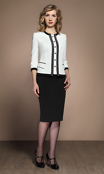 ������������ ������� �����-����� ������