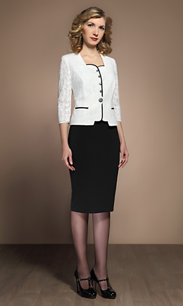 ���������� �����-����� ������ ��� ����������� ������