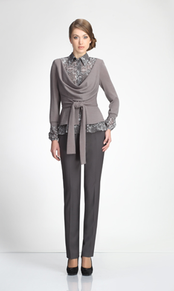 ���������� �������-������