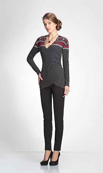 ������������ ������� � ����� ��������