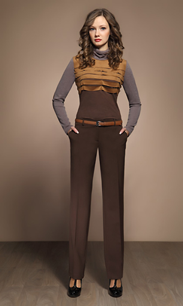 ���������� ������� � ������������ �������