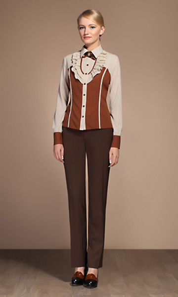 ����� ������ � ���������� �������