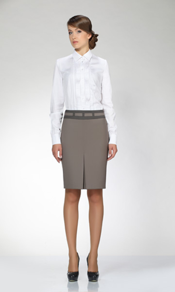 ���� � ������������ ������� �������