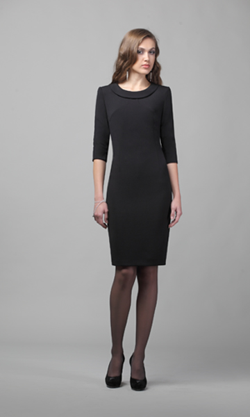 ���������� ������ ��� ����������� ���������