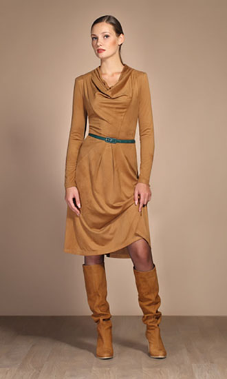 ���������-�������� ������ � �������