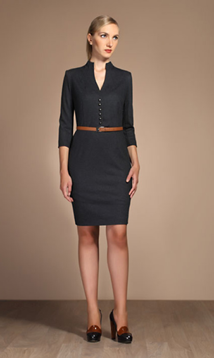 ������� ������ � ������������ �����