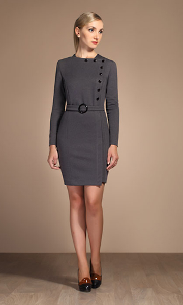 ���������� ������ ��� ������-����