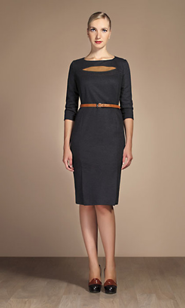 ����������� ������ � ������������ �������