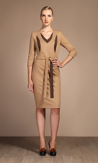 ���������-�������� ������ � ����������� �������