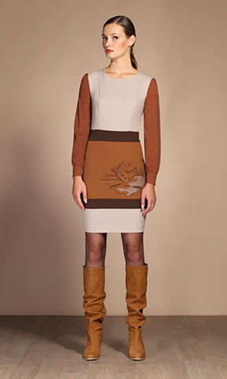 ������������ �������������� ������