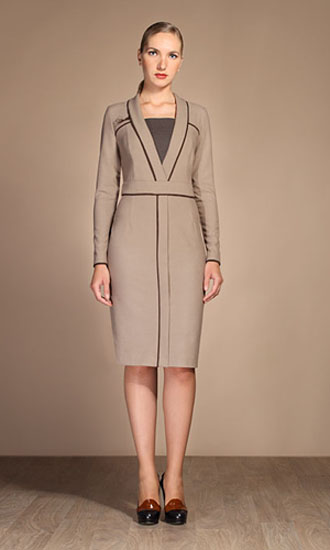 ���������� ������ ��� ������� ����