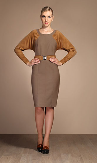 ������������ ������ � �������� �������� �����