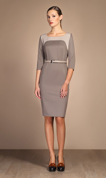 ���������� ������ � �������� �����