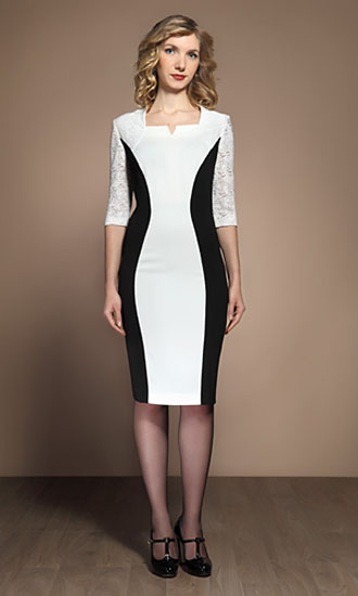 ������� ������ � �������� ��������