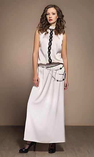 ���������� � �������������� ������ � ���