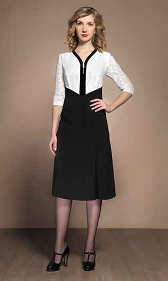 ���������� ������ � ��������� ��������