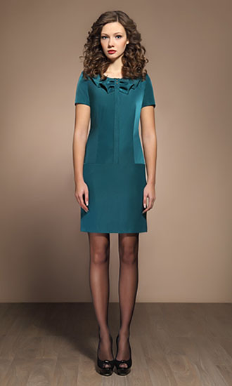 ��������� ��������� ����������� ������