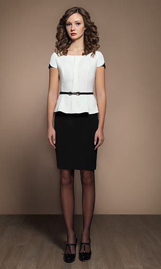 �����-����� ������ � ���������� ������