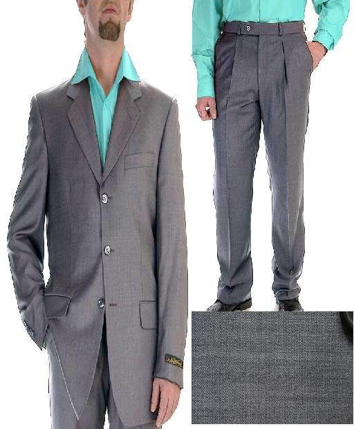 ������� ������ - Slava Zaitsev - ������-����� ������