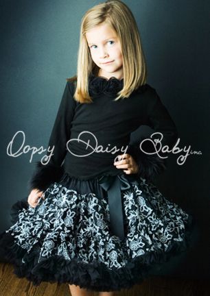 ��������� ������ ����