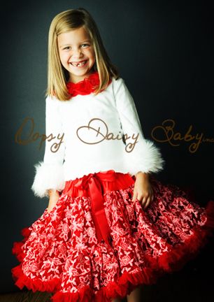 ������� ��������� ����