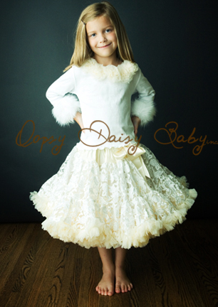 ��������� ���� ����� �������� �����