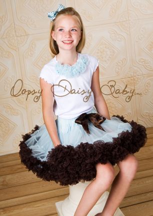 ������� ���� � ���������� �������