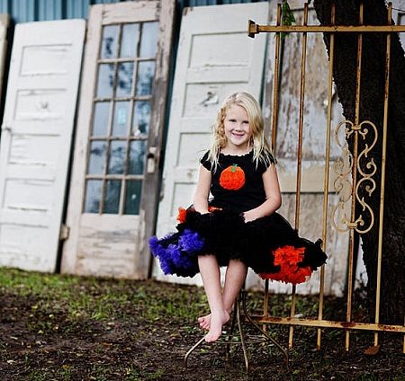 ׸���� ������ ���� � ������� �������