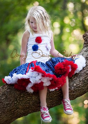 ���� "�����"