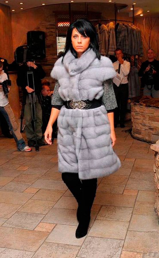 ����������  ����� ��  ����� ������