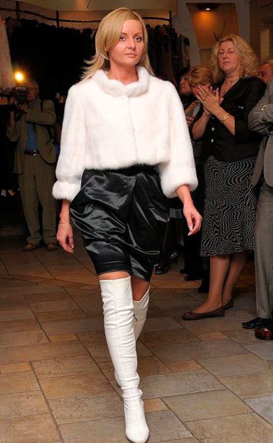 ������ �� ����� �����