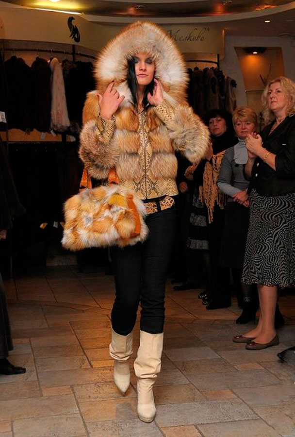 ������ �� ������� ������ � ���������