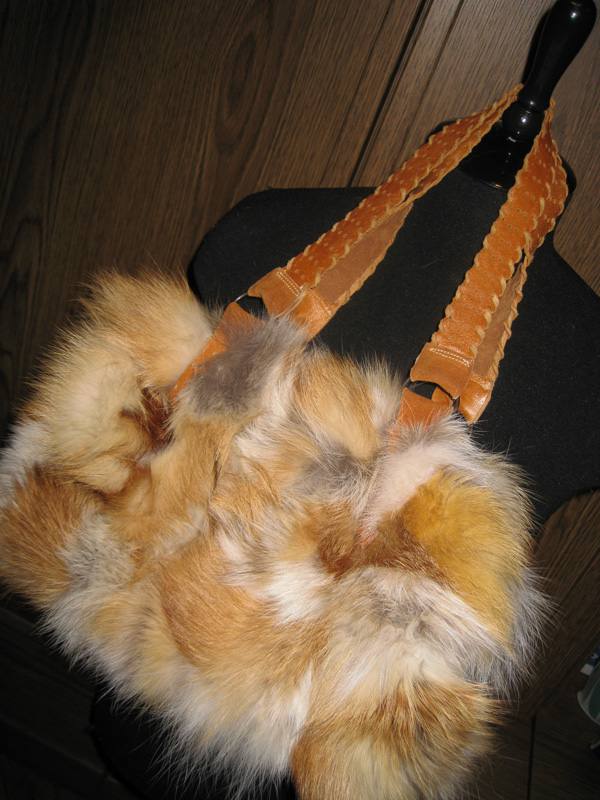 ����� �� ������� ����