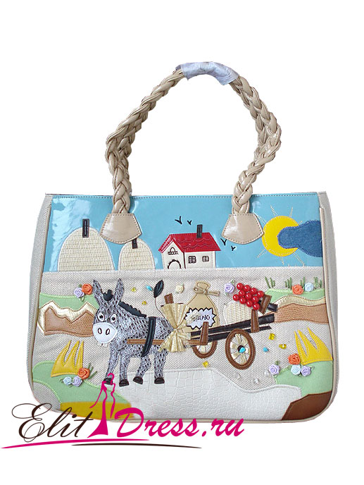 ������ ����� "��������� �����"