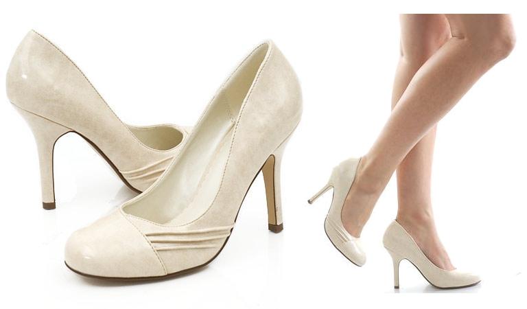 ����� ����� ������� �� ������� �������