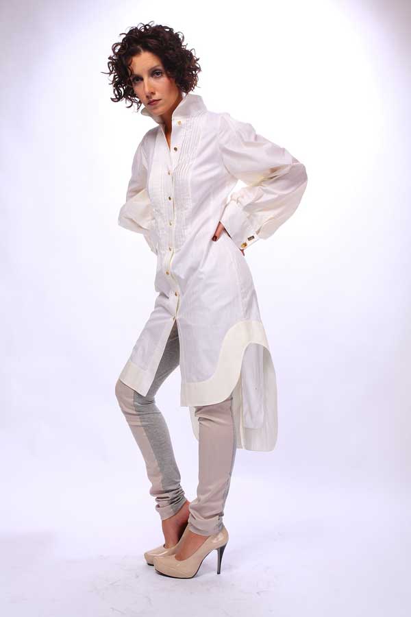 ������-������