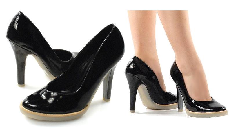 ����� ������ �� ������� �������