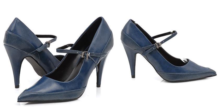 ����� ����-����� ����������